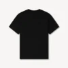 Kenzo Boke Heart’ Loose T-Shirt in Cotton Kenzo Boke Heart’ Loose T-Shirt in Cotton