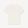 Kenzo Boke Heart’ Loose T-Shirt in Cotton Kenzo Boke Heart’ Loose T-Shirt in Cotton