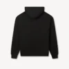 Kenzo Boke Heart’ Oversized Hoodie in Cotton Kenzo Boke Heart’ Oversized Hoodie in Cotton