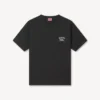 Kenzo Boke Heart’ Oversized T-Shirt in Cotton Kenzo Boke Heart’ Oversized T-Shirt in Cotton
