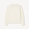 Kenzo Boke Heart’ Sweatshirt in Cotton Kenzo Boke Heart’ Sweatshirt in Cotton