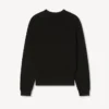 Kenzo Boke Heart’ Sweatshirt in Cotton Kenzo Boke Heart’ Sweatshirt in Cotton