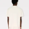 Kenzo Boke Heart’ T-Shirt in Cotton Kenzo Boke Heart’ T-Shirt in Cotton