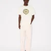 Kenzo Boke Heart’ T-Shirt in Cotton Kenzo Boke Heart’ T-Shirt in Cotton