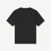 Kenzo Boke Heart’ T-Shirt in Cotton Kenzo Boke Heart’ T-Shirt in Cotton