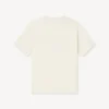 Kenzo Boke Heart’ T-Shirt in Cotton Kenzo Boke Heart’ T-Shirt in Cotton