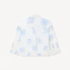 Kenzo Cartoon’ 3/4 Sleeves Shirt Kenzo Cartoon’ 3/4 Sleeves Shirt