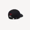 Kenzo Cartoon’ Embroidered Cap in Cotton