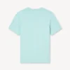 Kenzo Cartoon’ Genderless Slim T-Shirt in Cotton Kenzo Cartoon’ Genderless Slim T-Shirt in Cotton