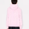 Kenzo Cartoon’ Hoodie in Cotton Kenzo Cartoon’ Hoodie in Cotton