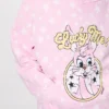 Kenzo Cartoon’ Hoodie in Cotton Kenzo Cartoon’ Hoodie in Cotton