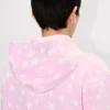 Kenzo Cartoon’ Hoodie in Cotton Kenzo Cartoon’ Hoodie in Cotton