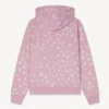 Kenzo Cartoon’ Hoodie in Cotton Kenzo Cartoon’ Hoodie in Cotton