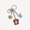 Kenzo Cartoon’ Multi Charm