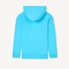Kenzo Cartoon’ Skinny Hoodie in Cotton Kenzo Cartoon’ Skinny Hoodie in Cotton