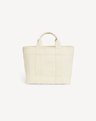 Kenzo Cartoon’ Small Tote Bag in Canvas