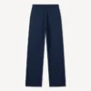 Kenzo Cartoon’ Straight Jogpants in Cotton Kenzo Cartoon’ Straight Jogpants in Cotton