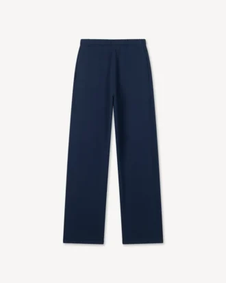 kenzo cartoon straight jogpants in cotton 1 330x413 - Kenzo Cartoon' Straight Jogpants in Cotton