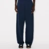 Kenzo Cartoon’ Straight Jogpants in Cotton Kenzo Cartoon’ Straight Jogpants in Cotton