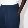 Kenzo Cartoon’ Straight Jogpants in Cotton Kenzo Cartoon’ Straight Jogpants in Cotton