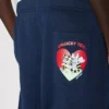 Kenzo Cartoon’ Straight Jogpants in Cotton Kenzo Cartoon’ Straight Jogpants in Cotton