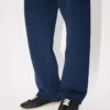 Kenzo Cartoon’ Straight Jogpants in Cotton Kenzo Cartoon’ Straight Jogpants in Cotton