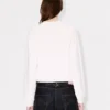 Kenzo Cartoon’ Sweatshirt in Cotton Kenzo Cartoon’ Sweatshirt in Cotton