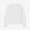 Kenzo Cartoon’ Sweatshirt in Cotton Kenzo Cartoon’ Sweatshirt in Cotton
