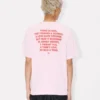 Kenzo Cartoon’ T-Shirt in Cotton Kenzo Cartoon’ T-Shirt in Cotton