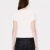 Kenzo Cartoon’ T-Shirt in Cotton Kenzo Cartoon’ T-Shirt in Cotton