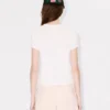 Kenzo Cartoon’ T-Shirt in Cotton Kenzo Cartoon’ T-Shirt in Cotton