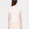 Kenzo Cartoon’ T-Shirt in Cotton Kenzo Cartoon’ T-Shirt in Cotton