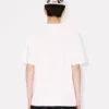 Kenzo Cartoon’ T-Shirt in Cotton Kenzo Cartoon’ T-Shirt in Cotton