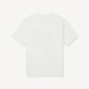 Kenzo Cartoon’ T-Shirt in Cotton Kenzo Cartoon’ T-Shirt in Cotton
