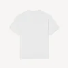 Kenzo Cartoon’ T-Shirt in Cotton Kenzo Cartoon’ T-Shirt in Cotton