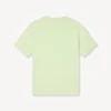 Kenzo Cartoon’ T-Shirt in Cotton Kenzo Cartoon’ T-Shirt in Cotton