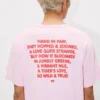Kenzo Cartoon’ T-Shirt in Cotton Kenzo Cartoon’ T-Shirt in Cotton