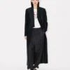 Kenzo Cartoon’ T-Shirt in Cotton Kenzo Cartoon’ T-Shirt in Cotton
