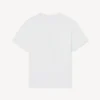 Kenzo Cartoon’ T-Shirt in Cotton Kenzo Cartoon’ T-Shirt in Cotton