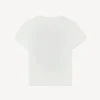 Kenzo Cartoon’ T-Shirt in Cotton Kenzo Cartoon’ T-Shirt in Cotton