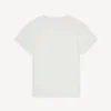 Kenzo Cartoon’ T-Shirt in Cotton Kenzo Cartoon’ T-Shirt in Cotton