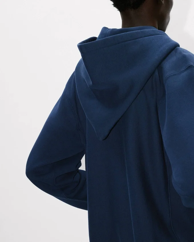 Kenzo Cartoon’ Zip up Hoodie in Cotton Kenzo Cartoon’ Zip up Hoodie in Cotton