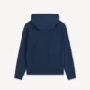 Kenzo Cartoon’ Zip up Hoodie in Cotton Kenzo Cartoon’ Zip up Hoodie in Cotton