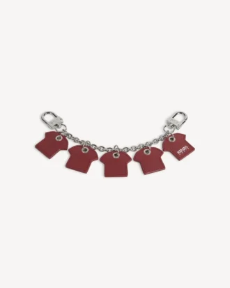 Kenzo Chain Charm