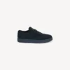 Kenzo-Dome’ Sneakers in Hairy Suede Kenzo-Dome’ Sneakers in Hairy Suede