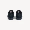 Kenzo-Dome’ Sneakers in Hairy Suede Kenzo-Dome’ Sneakers in Hairy Suede