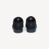Kenzo-Dome’ Sneakers in Hairy Suede Kenzo-Dome’ Sneakers in Hairy Suede