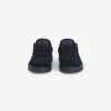 Kenzo-Dome’ Sneakers in Hairy Suede Kenzo-Dome’ Sneakers in Hairy Suede