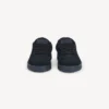 Kenzo-Dome’ Sneakers in Hairy Suede Kenzo-Dome’ Sneakers in Hairy Suede