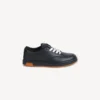 Kenzo-Dome’ Trainers Kenzo-Dome’ Trainers